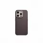 Evelatus Apple iPhone 16 Pro PC NeoCase MagSafe pruun