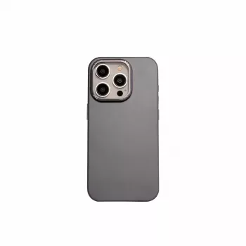 Evelatus Apple iPhone 16 Pro PC NeoCase MagSafe Hall