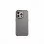 Evelatus Apple iPhone 16 Pro PC NeoCase MagSafe Hall
