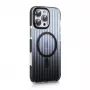 Evelatus Apple iPhone 16 Pro Max EchoWave Vivid MagSafe Must
