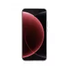 Evelatus Xiaomi 15 Ultra Clear Case With Magnetic Transparent
