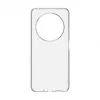 Evelatus Xiaomi Poco C75 5G Clear Silicone Case 1.5mm TPU Transparent