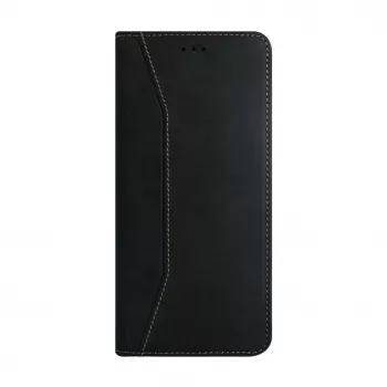 Evelatus Xiaomi Poco X7 Pro Book Case Folio Black