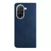 Evelatus Xiaomi Redmi A5 4G (171.7 x 77.8 x 8.26) Book Case Folio Tumesinine