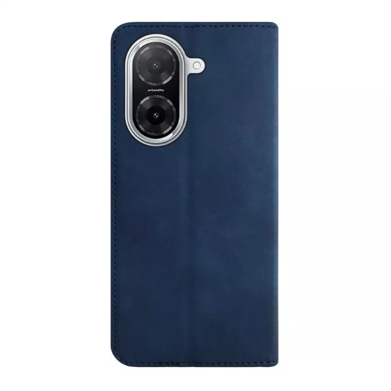 Evelatus Xiaomi Redmi A5 4G (171.7 x 77.8 x 8.26) Book Case Folio Tumesinine