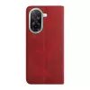 Evelatus Book Case Folio Xiaomi Redmi A5 4G (171.7 x 77.8 x 8.26 mm) jaoks - Punane