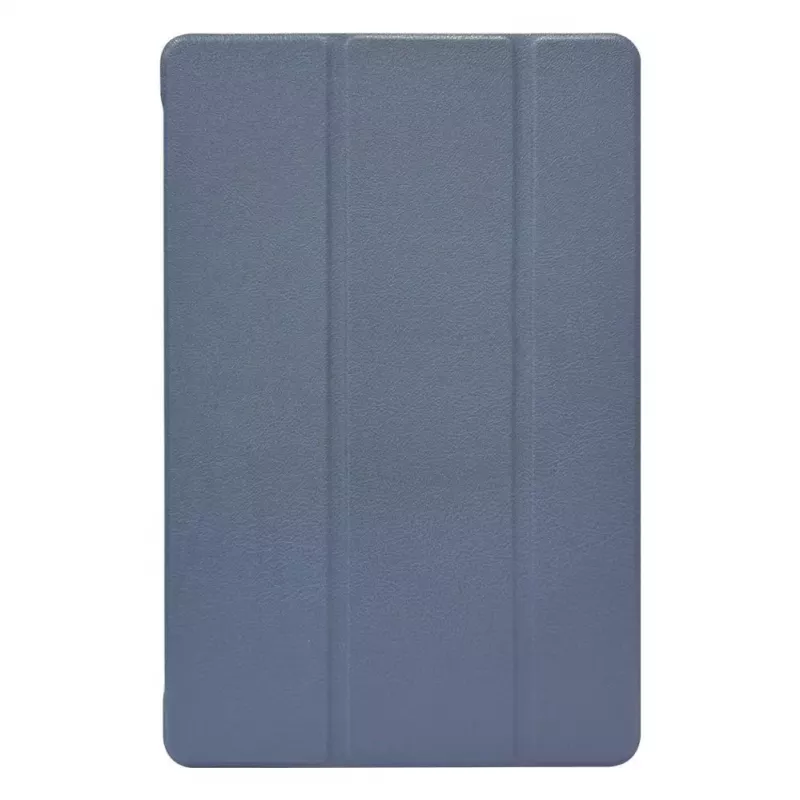 Evelatus Galaxy Tab S10 FE tahvelarvuti ümbris, lavendlihall