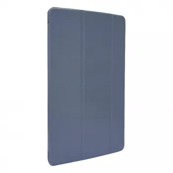 Evelatus Galaxy Tab S10 FE tahvelarvuti ümbris, lavendlihall