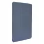 Evelatus Galaxy Tab S10 FE tahvelarvuti ümbris, lavendlihall