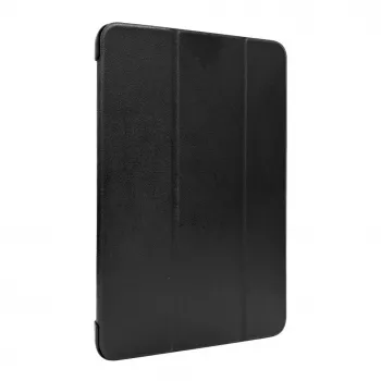 Evelatus iPad Air 13 (2025) Tablet Case Black
