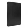 Evelatus iPad Air 13 (2025) Tablet Case Black