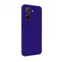 Evelatus Xiaomi Redmi A5 4G (171.7 x 77.8 x 8.26) Premium Soft Touch Silikoonümbris sügavlilla