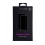 Evelatus Apple iPhone 17 / 16 Pro Corning Gorilla Glass Anti-Static 3D Full Cover 10X Stronger Screen Protector