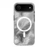 Evelatus Apple iPhone 17 Air IMD Glacier Case with Magsafe Gray