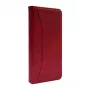 Evelatus Samsung Galaxy A15 Book Case Red