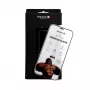 Evelatus Xiaomi Redmi 15 4G / Redmi 15 5G Privacy Corning Gorilla Glass Anti-Static 3D Full Cover 10X Stronger Tempered Glass Screen Protector