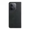 Evelatus Xiaomi Redmi 15C 4G/5G Book Case Folio Must