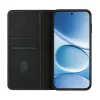 Evelatus Xiaomi Redmi Note 15 Pro Plus 5G Book Case Folio Must