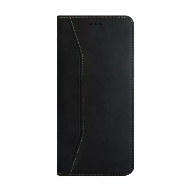 Evelatus Xiaomi Redmi Note 15 Pro Plus 5G Book Case Folio Must