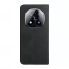 Evelatus Xiaomi Redmi Note 15 Pro Plus 5G Book Case Folio Must
