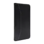 Evelatus Xiaomi Redmi Note 15 Pro Plus 5G Book Case Folio Must