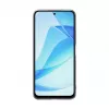 Evelatus Xiaomi Redmi 15 5G Clear Silicone Case 1.5mm TPU Transparent