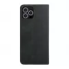 Evelatus Apple iPhone 12 / 12 Pro Book Case Folio Must