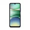 Evelatus Xiaomi Redmi A5 4G Premium Soft Touch Silicone Case Midnight Blue