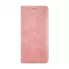 Evelatus Samsung Galaxy A53 5G Book Case Folio Roosa