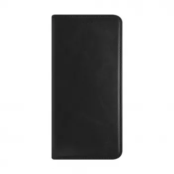 Evelatus Samsung Galaxy A54 5G Book Case Folio Must