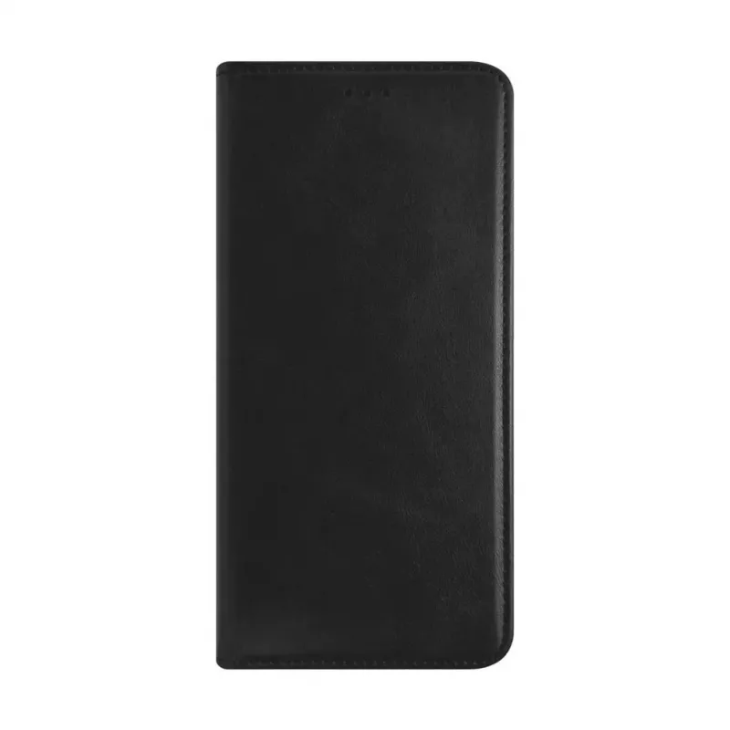 Evelatus Samsung Galaxy A54 5G Book Case Folio Must