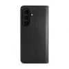 Evelatus Samsung Galaxy A54 5G Book Case Folio Must