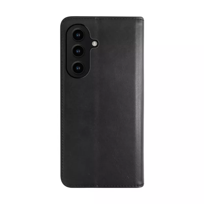 Evelatus Samsung Galaxy A54 5G Book Case Folio Must