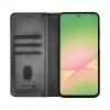 Evelatus Samsung Galaxy A54 5G Book Case Folio Must