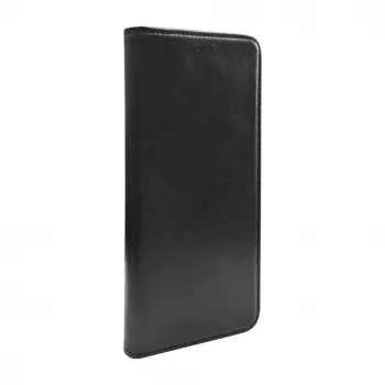 Evelatus Samsung Galaxy A54 5G Book Case Folio Must