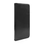 Evelatus Samsung Galaxy A54 5G Book Case Folio Must