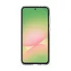 Evelatus Samsung Galaxy A57 Clear Case with Magnetic Transparent