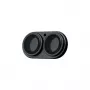Evelatus Apple iPhone 17 Full Body Camera Lens Protection Premium Black