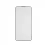 Evelatus Apple iPhone 17 Pro Max Flip Glass Magic Easy Install No Box - Ekraanikaitse (ilma pakendita)