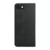 Evelatus Apple iPhone 15 Pro Max Book Case Black