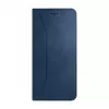 Evelatus Apple iPhone 17 Pro Book Case Blue