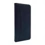 Evelatus Apple iPhone 17 Pro Max Book Case Blue