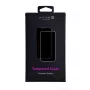 Evelatus Xiaomi Mi 11 Lite Corning Gorilla Glass Anti-Static 3D Full Cover 10X Stronger Screen Protector