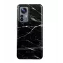 iLike Xiaomi 12/12X Burga Noir Origin Tough Case - Must