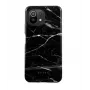 iLike Xiaomi Mi 11 Lite 5G NE / Lite / Lite 5G Burga Noir Origin Tough Case - Must