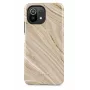 iLike Xiaomi Mi 11 Lite 5G NE / Lite / Lite 5G Burga Full Glam Tough Case