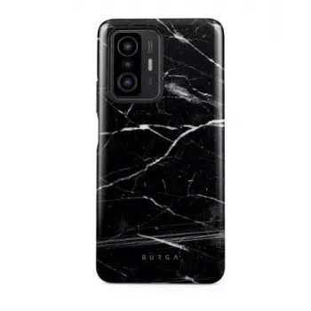 iLike Xiaomi 11T / 11T Pro Burga Noir Origin Tough Case - Must