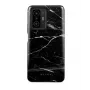 iLike Xiaomi 11T / 11T Pro Burga Noir Origin Tough Case - Must