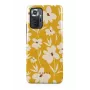 iLike Xiaomi Redmi Note 10 Pro Burga Sunday Market Tough Case