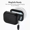 ESR Orbit HaloLock with MagSafe for Apple AirPods Pro 1 / 2 - Must